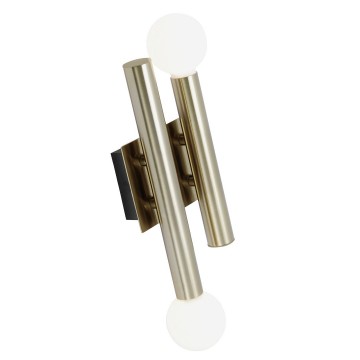 Wandlamp brilliant lucky 9005431 wwwlamp123nl