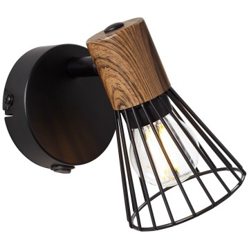 Wandlamp brilliant manama 7811176 wwwlamp123nl2