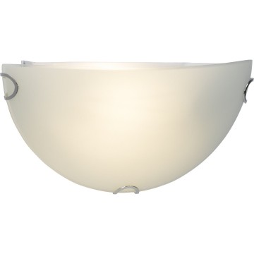 Wandlamp brilliant melania g9884005 wwwlamp123nl