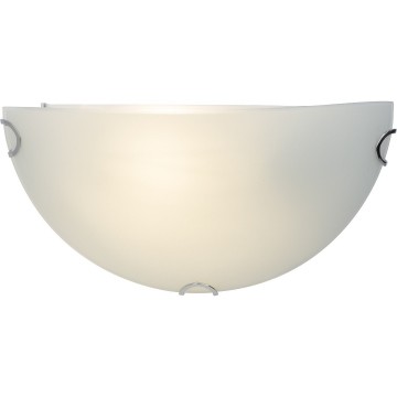 Wandlamp brilliant melania g9884005 wwwlamp123nl1