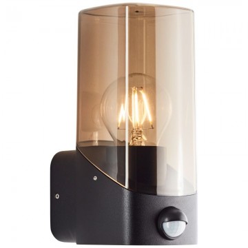 Wandlamp brilliant minou 44311 93 wwwlamp123nl