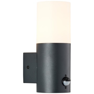 Wandlamp brilliant outdoor aberdeen 9641763 wwwlamp123nl