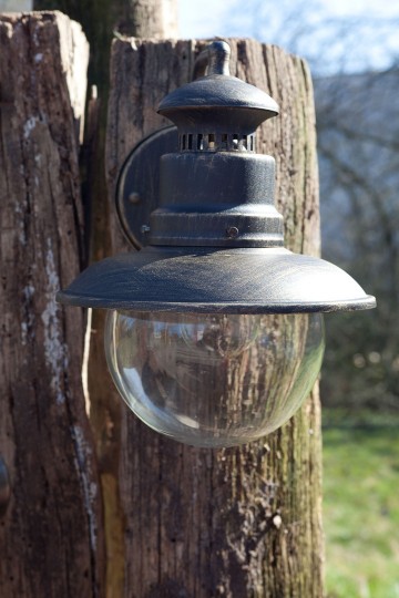 Wandlamp brilliant outdoor artu 9612886 wwwlamp123nl3