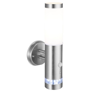 Wandlamp brilliant outdoor g9613182 wwwlamp123nl