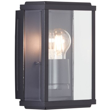 Wandlamp brilliant outdoor gaia 4448006 wwwlamp123nl