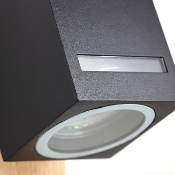 Wandlamp brilliant outdoor galeni 9637576 wwwlamp123nl5