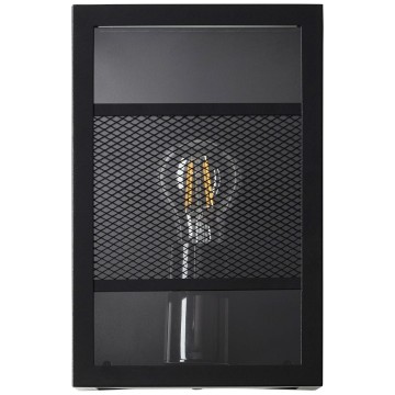 Wandlamp brilliant outdoor getta 9640906 wwwlamp123nl4