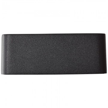 Wandlamp brilliant outdoor golda g90974a06 wwwlamp123nl3