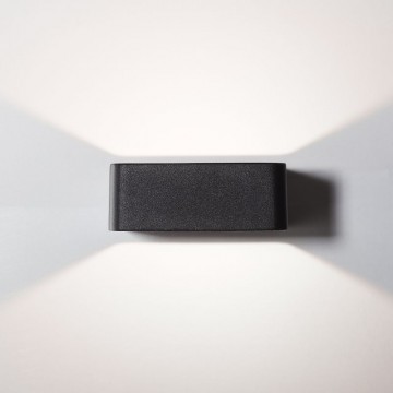 Wandlamp brilliant outdoor golda g90974a06 wwwlamp123nl4