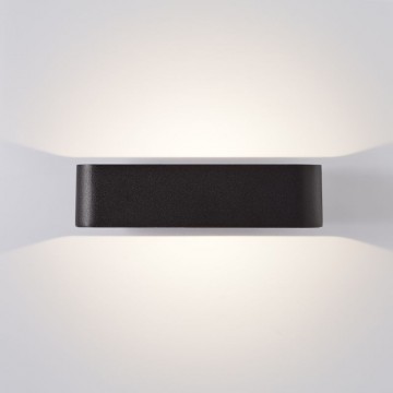 Wandlamp brilliant outdoor golda g90975a06 wwwlamp123nl4