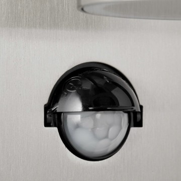 Wandlamp brilliant outdoor hanni 9641882 wwwlamp123nl5