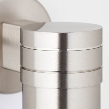 Wandlamp brilliant outdoor hanni g9622982 wwwlamp123nl1