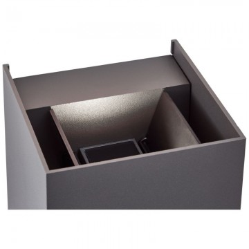 Wandlamp brilliant outdoor hilly g90961a63 wwwlamp123nl7