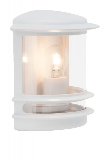 Wandlamp brilliant outdoor hollywood 4788005 wwwlamp123nl