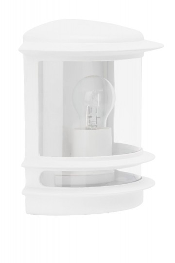 Wandlamp brilliant outdoor hollywood 4788005 wwwlamp123nl2