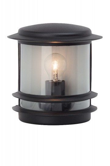 Wandlamp brilliant outdoor hollywood 4788006 wwwlamp123nl3