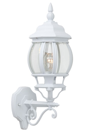Wandlamp brilliant outdoor istria 4868105 wwwlamp123nl2