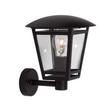 Wandlamp brilliant outdoor riley 4238106 wwwlamp123nl