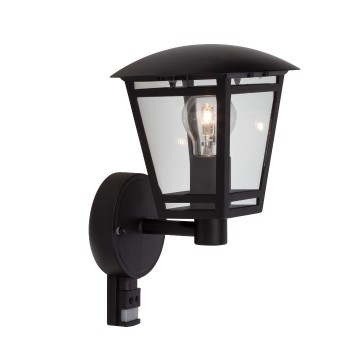 Wandlamp brilliant outdoor riley 4239706 wwwlamp123nl