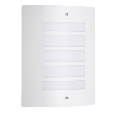 Wandlamp brilliant outdoor todd 4768205 wwwlamp123nl