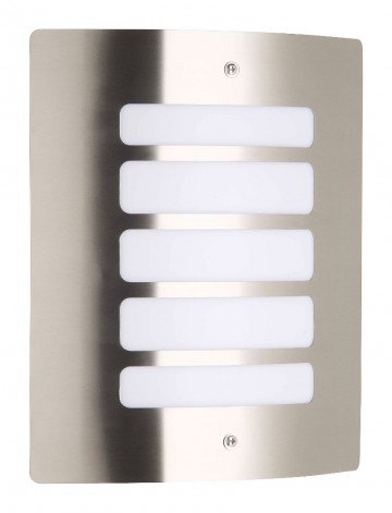 Wandlamp brilliant outdoor todd 4768282 wwwlamp123nl