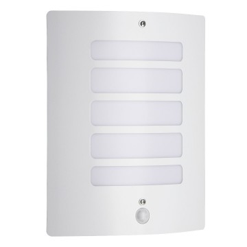 Wandlamp brilliant outdoor todd 4769805 wwwlamp123nl