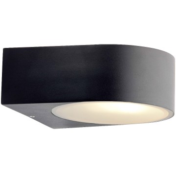 Wandlamp brilliant outdoor tyler 9610406 wwwlamp123nl