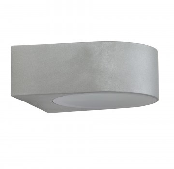 Wandlamp brilliant outdoor tyler 9610411 wwwlamp123nl
