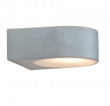 Wandlamp brilliant outdoor tyler 9610411 wwwlamp123nl2
