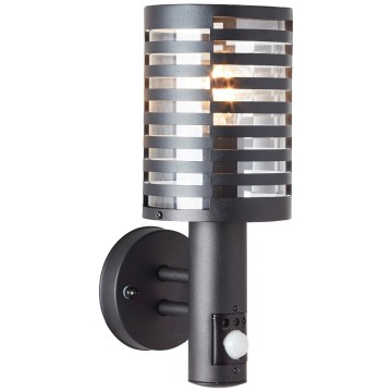 Wandlamp brilliant outdoor venlo 9642476 wwwlamp123nl