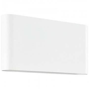 Wandlamp brilliant outdoor welbie g90973a05 wwwlamp123nl2