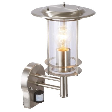 Wandlamp brilliant outdoor york 4479782 wwwlamp123nl