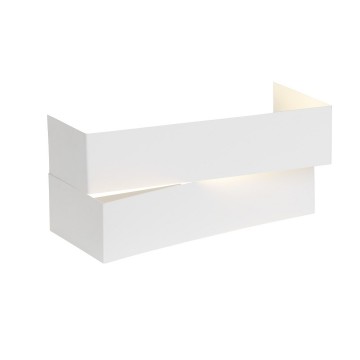 Wandlamp brilliant perry 9442805 wwwlamp123nl