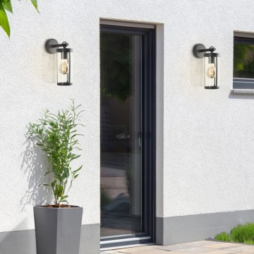 Wandlamp brilliant sidney 44290 06 wwwlamp123nl12