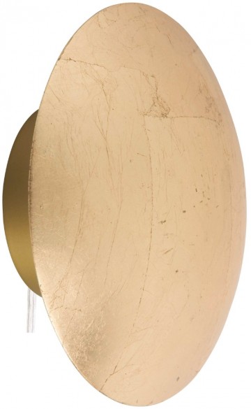 Wandlamp brilliant sunset 9022069 wwwlamp123nl2