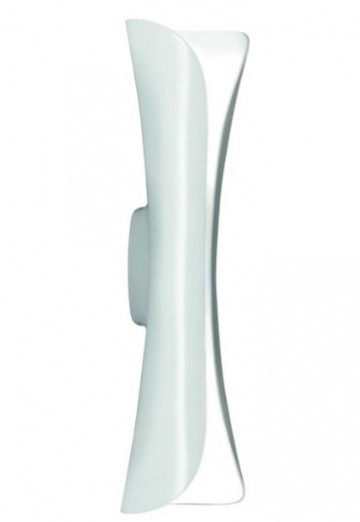 Wandlamp cadmo wit artemide wwwlamp123nl