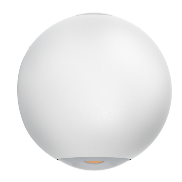 Wandlamp eglo abugo 75319 wwwlamp123nl