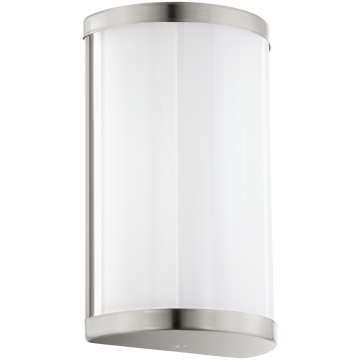 Wandlamp eglo cupella 95774 wwwlamp123nl