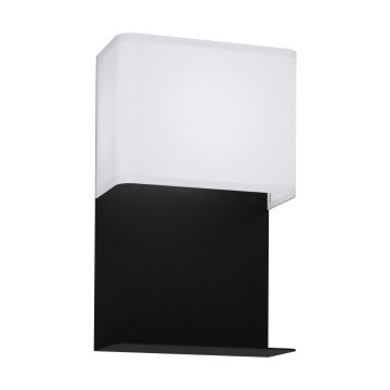 Wandlamp eglo galdakao 99069 wwwlamp123nl