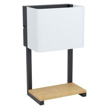 Wandlamp eglo galdakao 99126 wwwlamp123nl