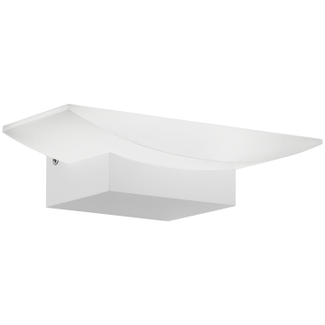 Wandlamp eglo metrass 96037 wwwlamp123nl