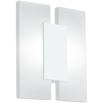 Wandlamp eglo metrass2 96042 wwwlamp123nl