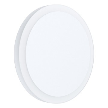 Wandlamp eglo mongodio1 98655 wwwlamp123nl