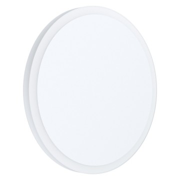 Wandlamp eglo mongodio1 98656 wwwlamp123nl