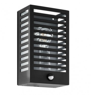 Wandlamp eglo outdoor alamonte 900137 wwwlamp123nl