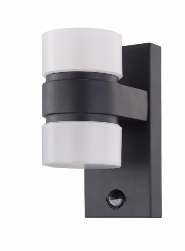 Wandlamp eglo outdoor atollari 96276 wwwlamp123nl