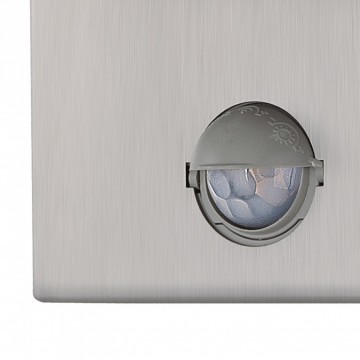 Wandlamp eglo outdoor atollari 96277 wwwlamp123nl2