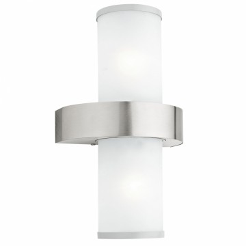 Wandlamp Eglo Outdoor Beverly 86541