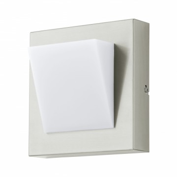 Wandlamp Eglo Outdoor Calgary 1 94114