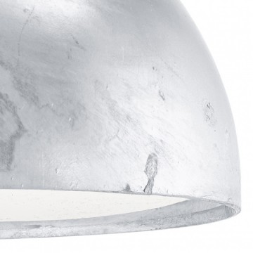 Wandlamp eglo outdoor entrimo 96206 wwwlamp123nl2